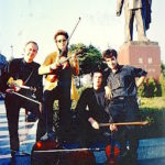 No-quartet-shangai sept 1994-4