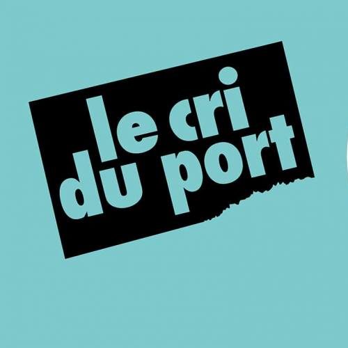 LE-CRI-DU-PORT-BANDEAU-SITE-sans-titre-1110x260px